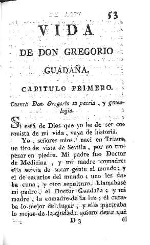 [Vida de Don Gregorio Guadaña] 53
