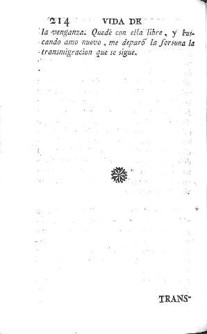 214