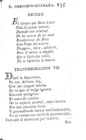 [Transmigracion VII] 235