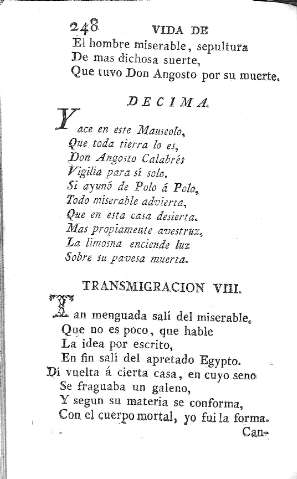 [Transmigracion VIII] 248