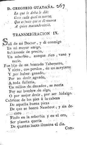 [Transmigracion IX] 267