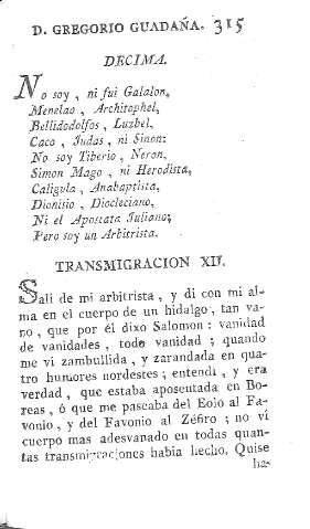 [Transmigracion XII] 315