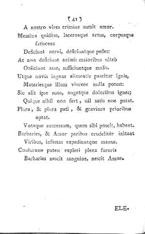 41