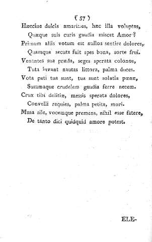 57