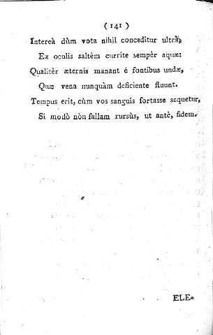 141