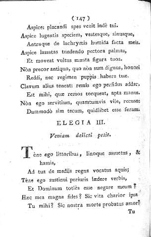 147