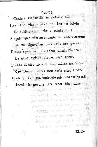 215