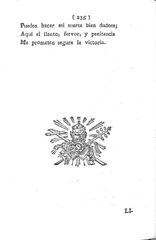 235