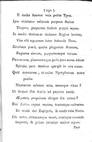 251