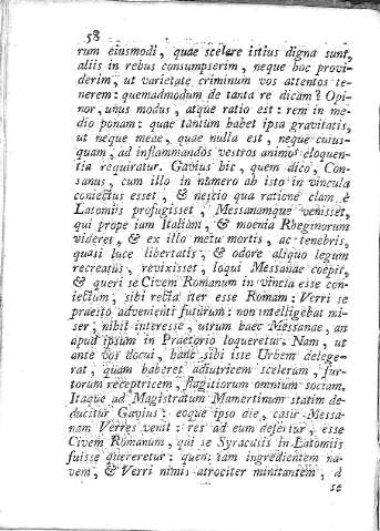 58