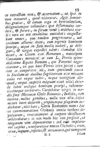 59