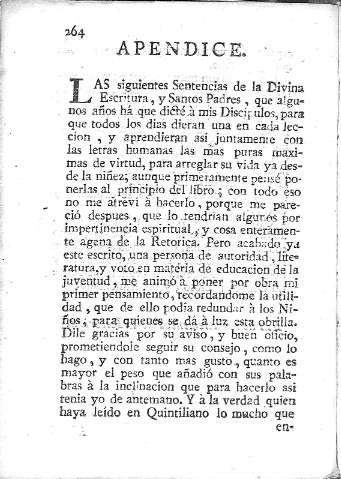 [Apendice] 264