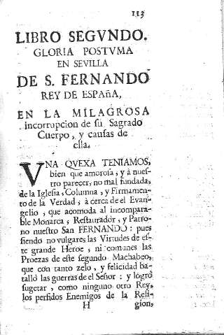 [Libro Segundo] 113