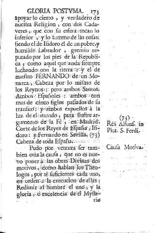 173