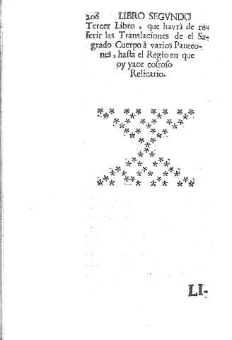 206
