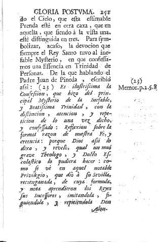 251