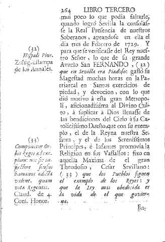 264