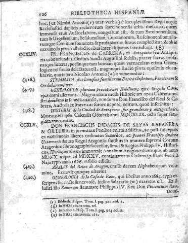 126