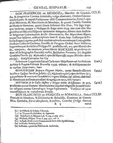 133