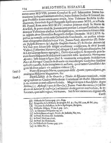 134