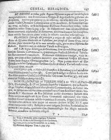 147