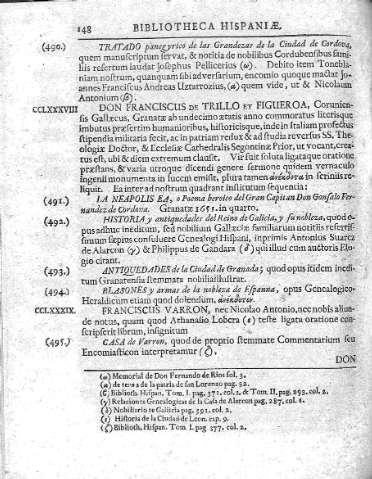 148