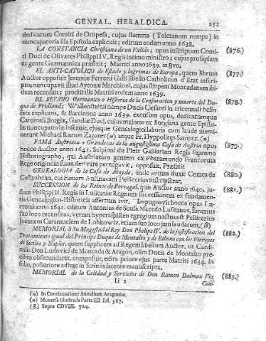 251