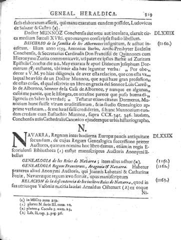 [N] 319
