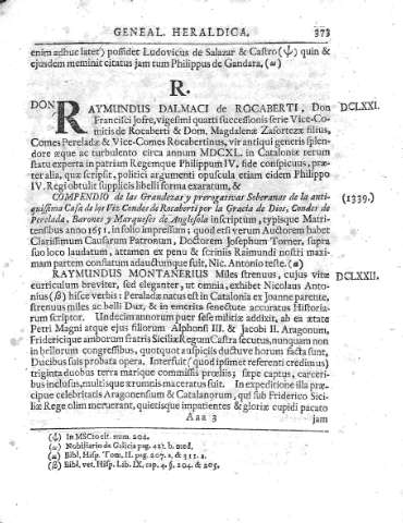 [R] 373