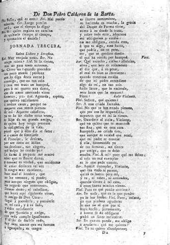 [Jornada Tercera] D 2