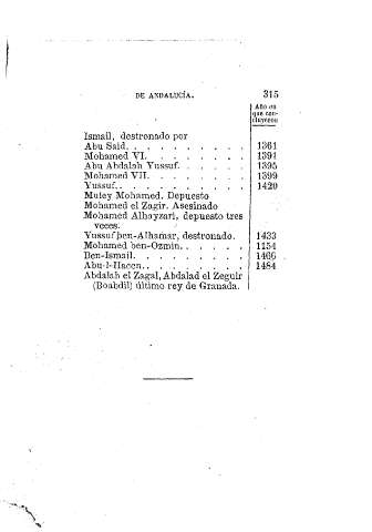315