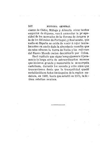 102