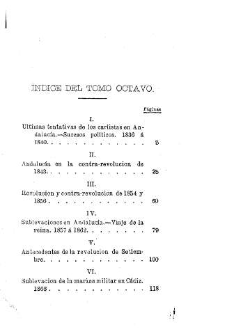 307