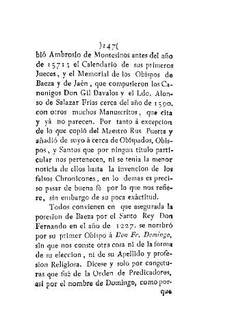147