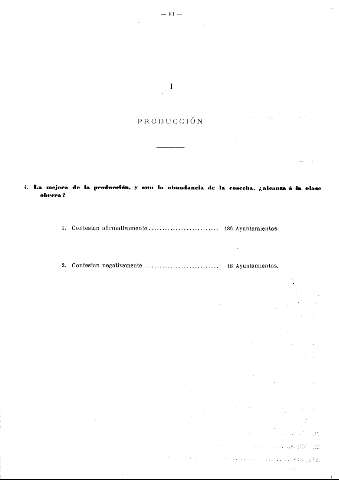 83