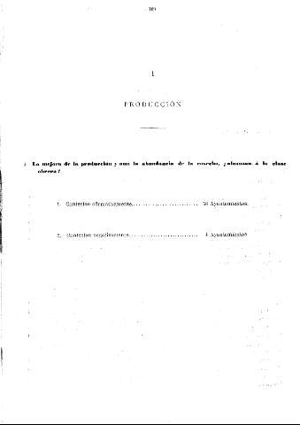 109