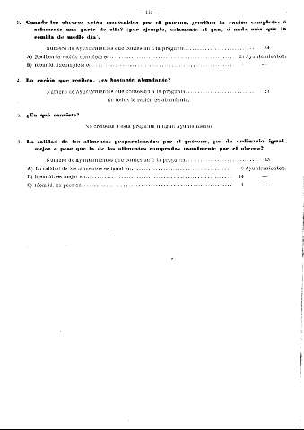 114