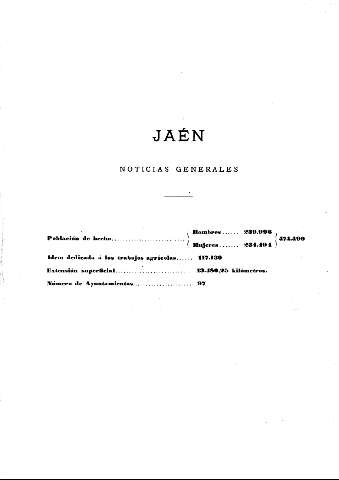 127