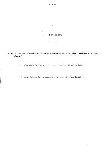 131