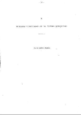 147