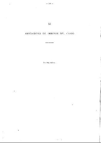 148