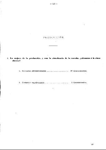 153