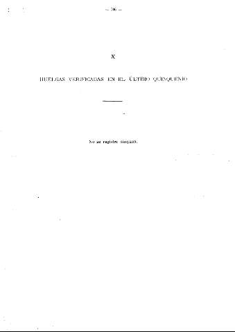 196