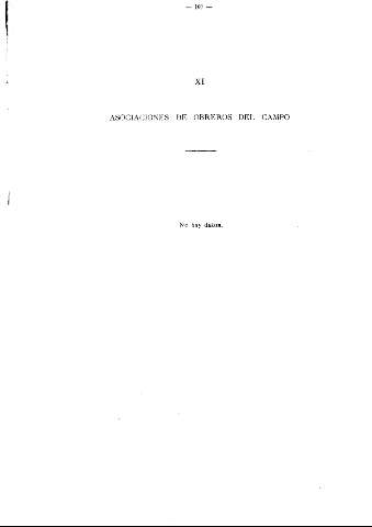 197