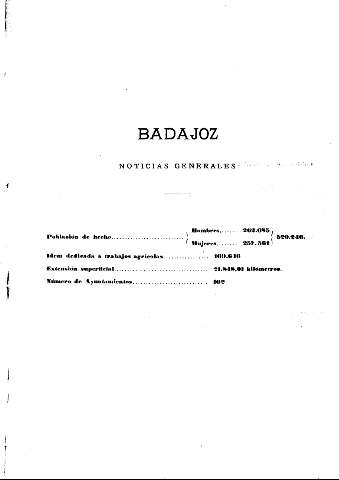 199