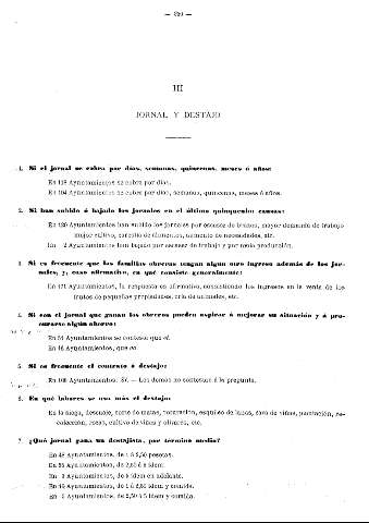 230