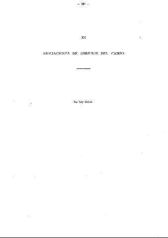 247