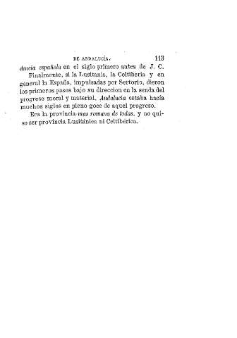 113