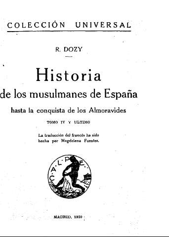 Portada