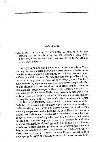 11[Carta]